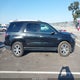 1GKKVRKD7FJ301581 2015 GMC Acadia Slt-1 auction photo thumbnail 13
