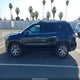 1GKKVRKD7FJ301581 2015 GMC Acadia Slt-1 auction photo thumbnail 14