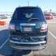 1GKKVRKD7FJ301581 2015 GMC Acadia Slt-1 auction photo thumbnail 16