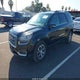 1GKKVRKD7FJ301581 2015 GMC Acadia Slt-1 auction photo thumbnail 2