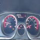 1GKKVRKD7FJ301581 2015 GMC Acadia Slt-1 auction photo thumbnail 7