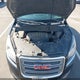 1GKKVRKD7FJ301581 2015 GMC Acadia Slt-1 auction photo thumbnail 10