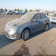 3FAHP0JA0BR150138 2011 Ford Fusion Sel auction photo thumbnail 2