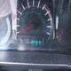 3FAHP0JA0BR150138 2011 Ford Fusion Sel auction photo thumbnail 7
