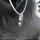 JNKCV61E99M301687 2009 Infiniti G37 Journey auction photo thumbnail 11