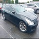 JNKCV61E99M301687 2009 Infiniti G37 Journey auction photo thumbnail 1
