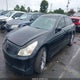 JNKCV61E99M301687 2009 Infiniti G37 Journey auction photo thumbnail 2