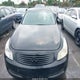 JNKCV61E99M301687 2009 Infiniti G37 Journey auction photo thumbnail 6
