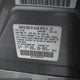 JNKCV61E99M301687 2009 Infiniti G37 Journey auction photo thumbnail 9