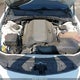 2C3CCAET8DH727793 2013 Chrysler 300C auction photo thumbnail 10