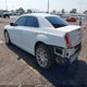 2C3CCAET8DH727793 2013 Chrysler 300C auction photo thumbnail 3