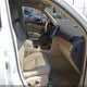 2C3CCAET8DH727793 2013 Chrysler 300C auction photo thumbnail 5