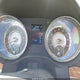 2C3CCAET8DH727793 2013 Chrysler 300C auction photo thumbnail 7