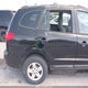 5NMSG73D19H231322 2009 Hyundai Santa Fe Gls auction photo thumbnail 13