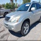 JTJHW31U160028108 2006 Lexus Rx 400H auction photo thumbnail 6