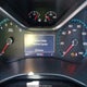 1GTG6FEN5M1160282 2021 GMC Canyon 4Wd Short Box At4 - Cloth auction photo thumbnail 15