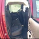 1GTG6FEN5M1160282 2021 GMC Canyon 4Wd Short Box At4 - Cloth auction photo thumbnail 8