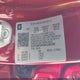 1GTG6FEN5M1160282 2021 GMC Canyon 4Wd Short Box At4 - Cloth auction photo thumbnail 9