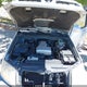 JTEZT14R530002985 2003 Toyota 4Runner Sr5 Sport V8 auction photo thumbnail 10
