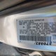 JTEZT14R530002985 2003 Toyota 4Runner Sr5 Sport V8 auction photo thumbnail 9