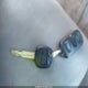 JTEZT14R530002985 2003 Toyota 4Runner Sr5 Sport V8 auction photo thumbnail 11