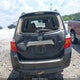 JTEES42A282000252 2008 Toyota Highlander Limited auction photo thumbnail 16