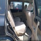 JTEES42A282000252 2008 Toyota Highlander Limited auction photo thumbnail 8