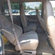 1GNDM19WXXB175266 1999 Chevrolet Astro auction photo thumbnail 8