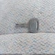 1GNDM19WXXB175266 1999 Chevrolet Astro auction photo thumbnail 11