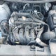 KMHCU5AE9CU023679 2012 Hyundai Accent Se auction photo thumbnail 10
