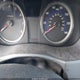 KMHCU5AE9CU023679 2012 Hyundai Accent Se auction photo thumbnail 7