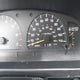 JT3GN87R3V0021763 1997 Toyota 4Runner Sr5 V6 Limited auction photo thumbnail 7