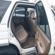 JT3GN87R3V0021763 1997 Toyota 4Runner Sr5 V6 Limited auction photo thumbnail 8