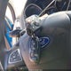 1FADP3F29GL296383 2016 Ford Focus Se auction photo thumbnail 11