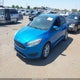 1FADP3F29GL296383 2016 Ford Focus Se auction photo thumbnail 2