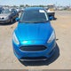 1FADP3F29GL296383 2016 Ford Focus Se auction photo thumbnail 6