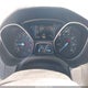 1FADP3F29GL296383 2016 Ford Focus Se auction photo thumbnail 7
