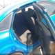 1FADP3F29GL296383 2016 Ford Focus Se auction photo thumbnail 8