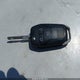 3FA6P0H98GR342398 2016 Ford Fusion Se auction photo thumbnail 11