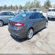 3FA6P0H98GR342398 2016 Ford Fusion Se auction photo thumbnail 4