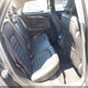 3FA6P0H98GR342398 2016 Ford Fusion Se auction photo thumbnail 8