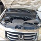 5FNYF3H35FB031188 2015 Honda Pilot Se auction photo thumbnail 10