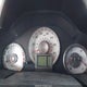 5FNYF3H35FB031188 2015 Honda Pilot Se auction photo thumbnail 7