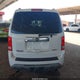 5FNYF3H35FB031188 2015 Honda Pilot Se auction photo thumbnail 15