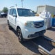 5FNYF3H35FB031188 2015 Honda Pilot Se auction photo thumbnail 1