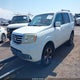 5FNYF3H35FB031188 2015 Honda Pilot Se auction photo thumbnail 2