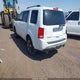 5FNYF3H35FB031188 2015 Honda Pilot Se auction photo thumbnail 3