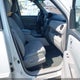 5FNYF3H35FB031188 2015 Honda Pilot Se auction photo thumbnail 5