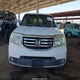 5FNYF3H35FB031188 2015 Honda Pilot Se auction photo thumbnail 6