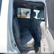 5FNYF3H35FB031188 2015 Honda Pilot Se auction photo thumbnail 8
